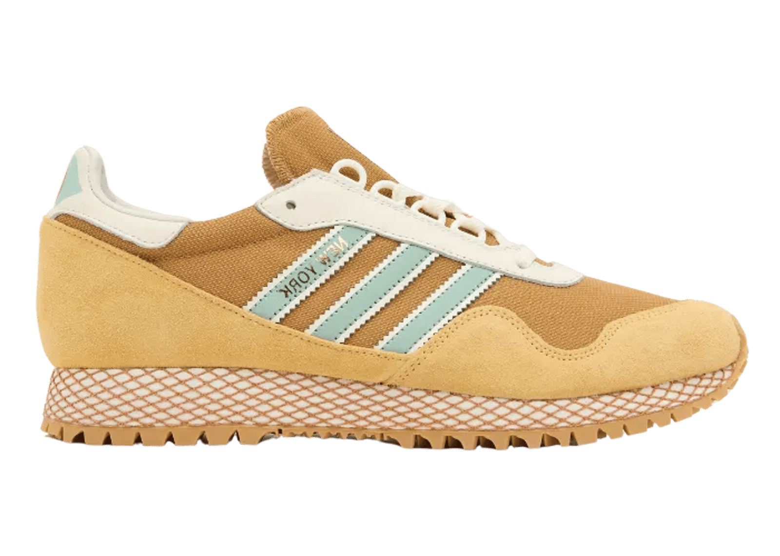 Adidas shoes hong kong que shop